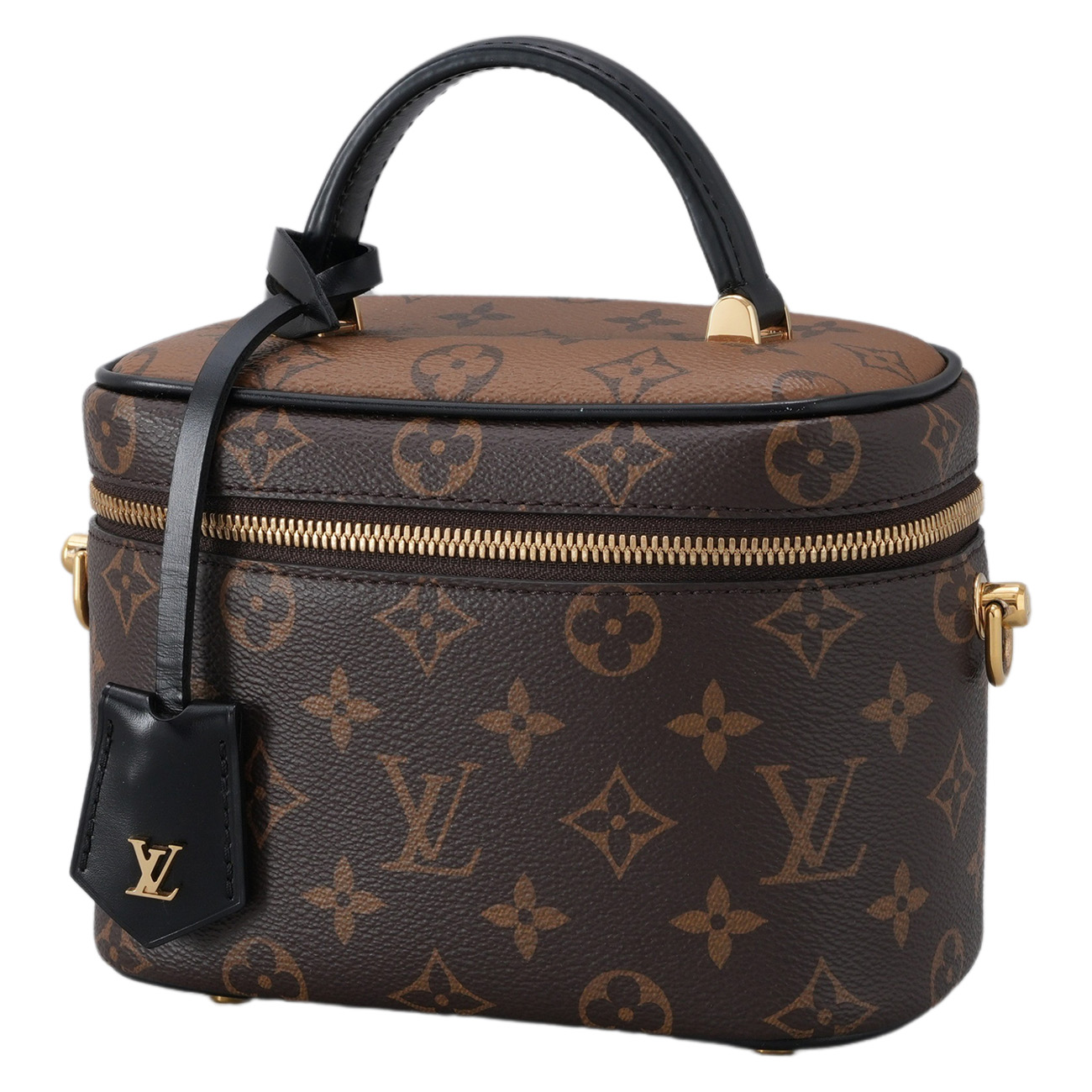 LOUIS VUITTON(USED)루이비통 M45165 베니티 PM